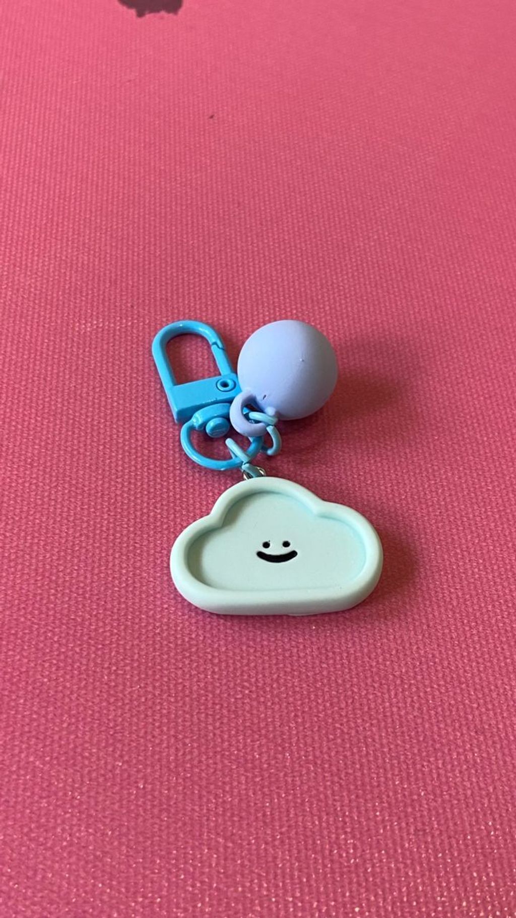 WhatsApp Image 2026-01-14 at 17.44.40 (1)