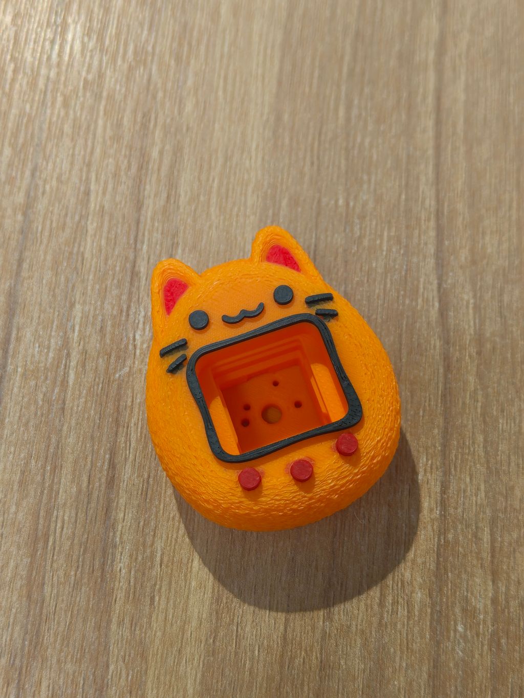 IMG_20260123_114554237