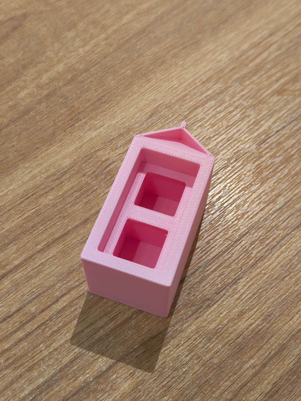 IMG_20260129_175910725