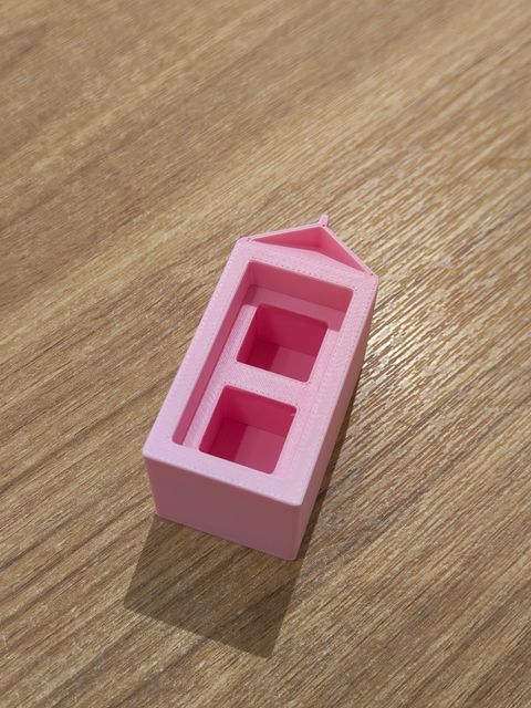 IMG_20260129_175910725