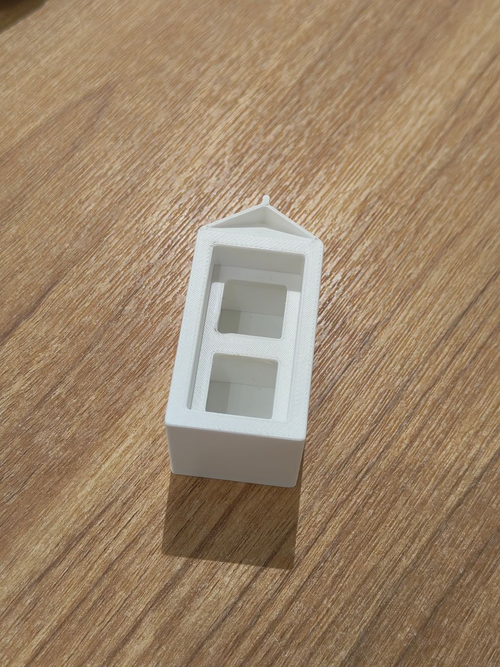 IMG_20260129_175949380