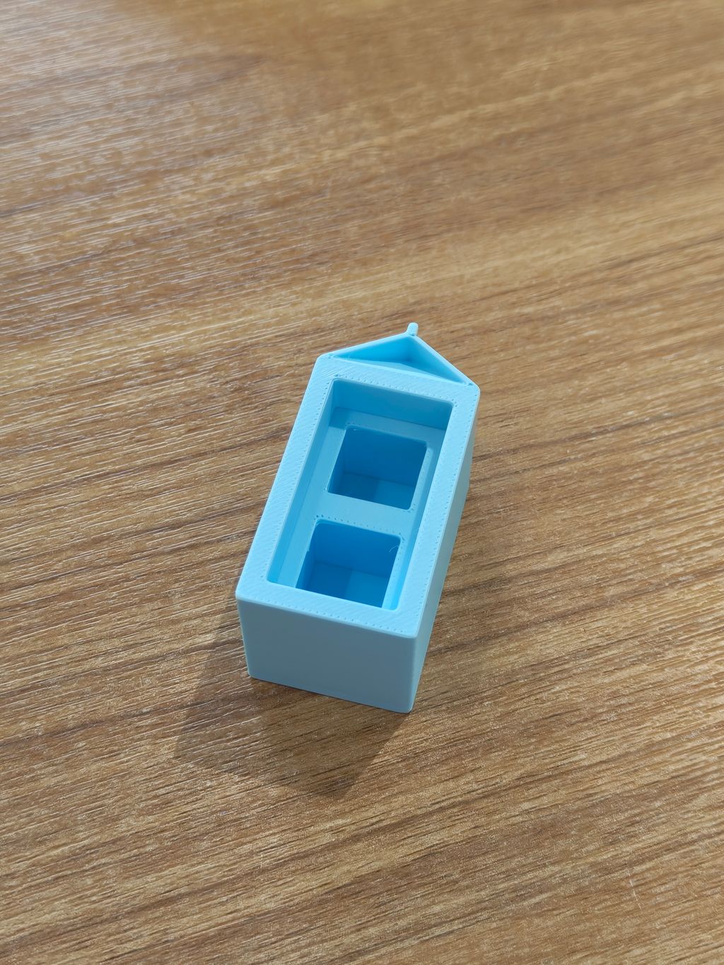 IMG_20260130_151822485