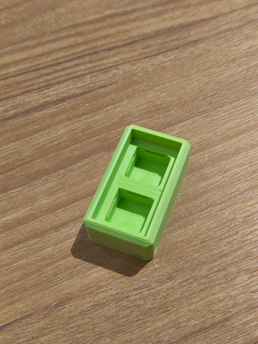 IMG_20260130_192123308