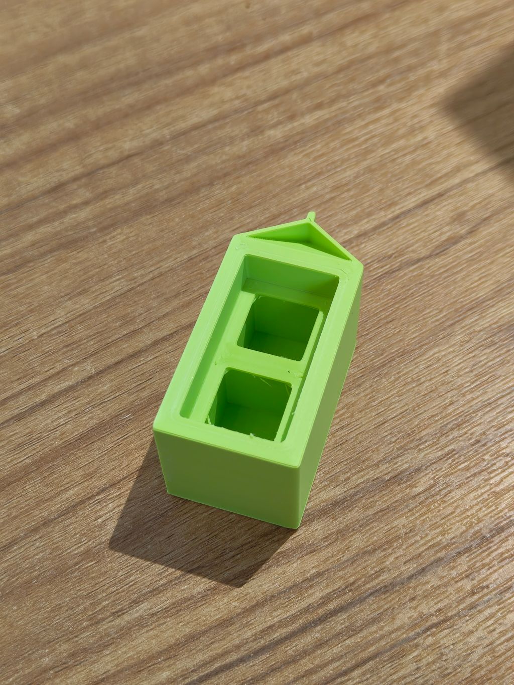 IMG_20260131_133339506