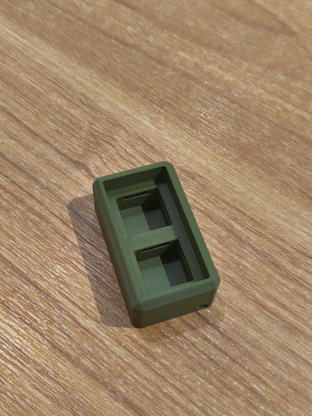 IMG_20260202_195334299