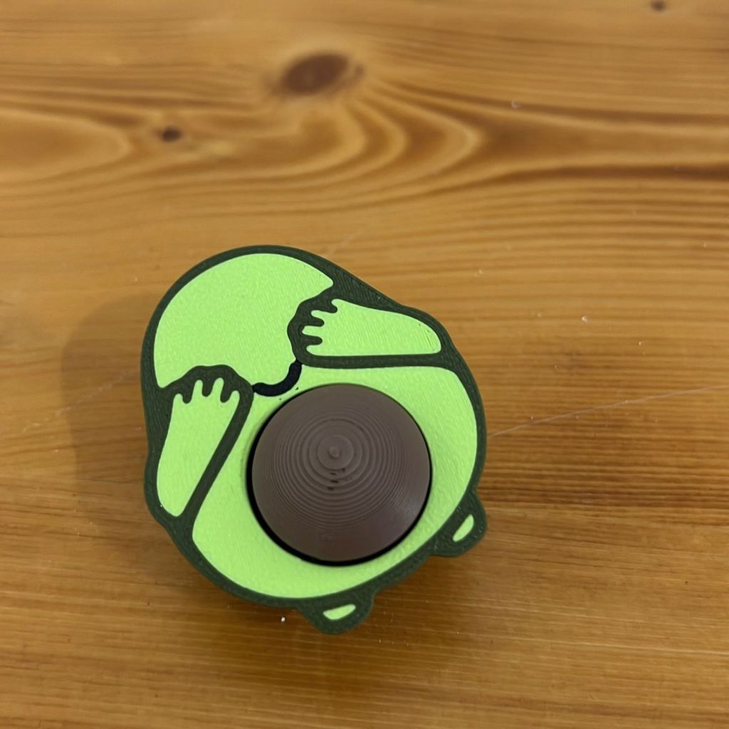 WhatsApp Image 2026-02-06 at 16.05.01 (2)