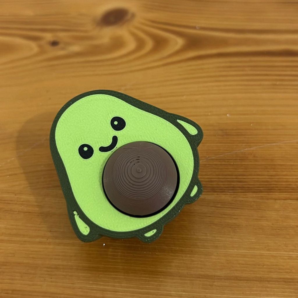 WhatsApp Image 2026-02-06 at 16.05.01 (3)