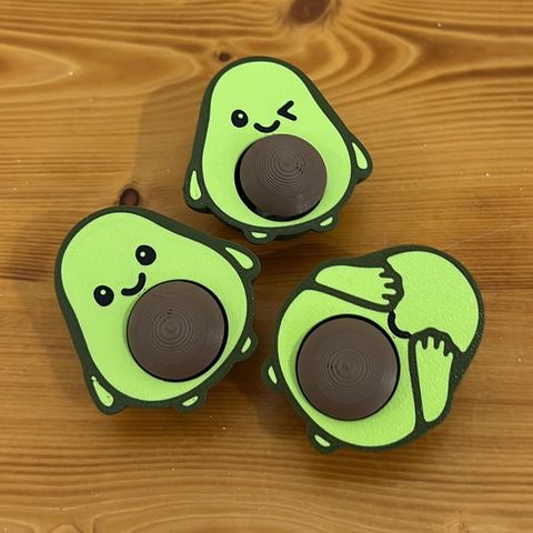 WhatsApp Image 2026-02-06 at 16.05.01