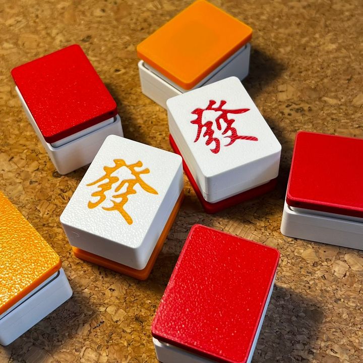 IMG-20260208-WA0036