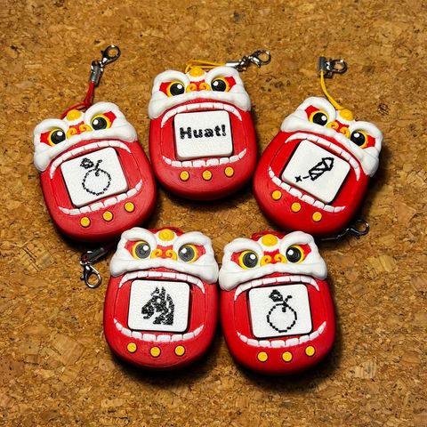 WhatsApp Image 2026-02-13 at 16.13.10