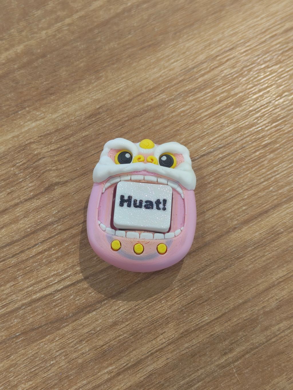 IMG_20260214_123445054