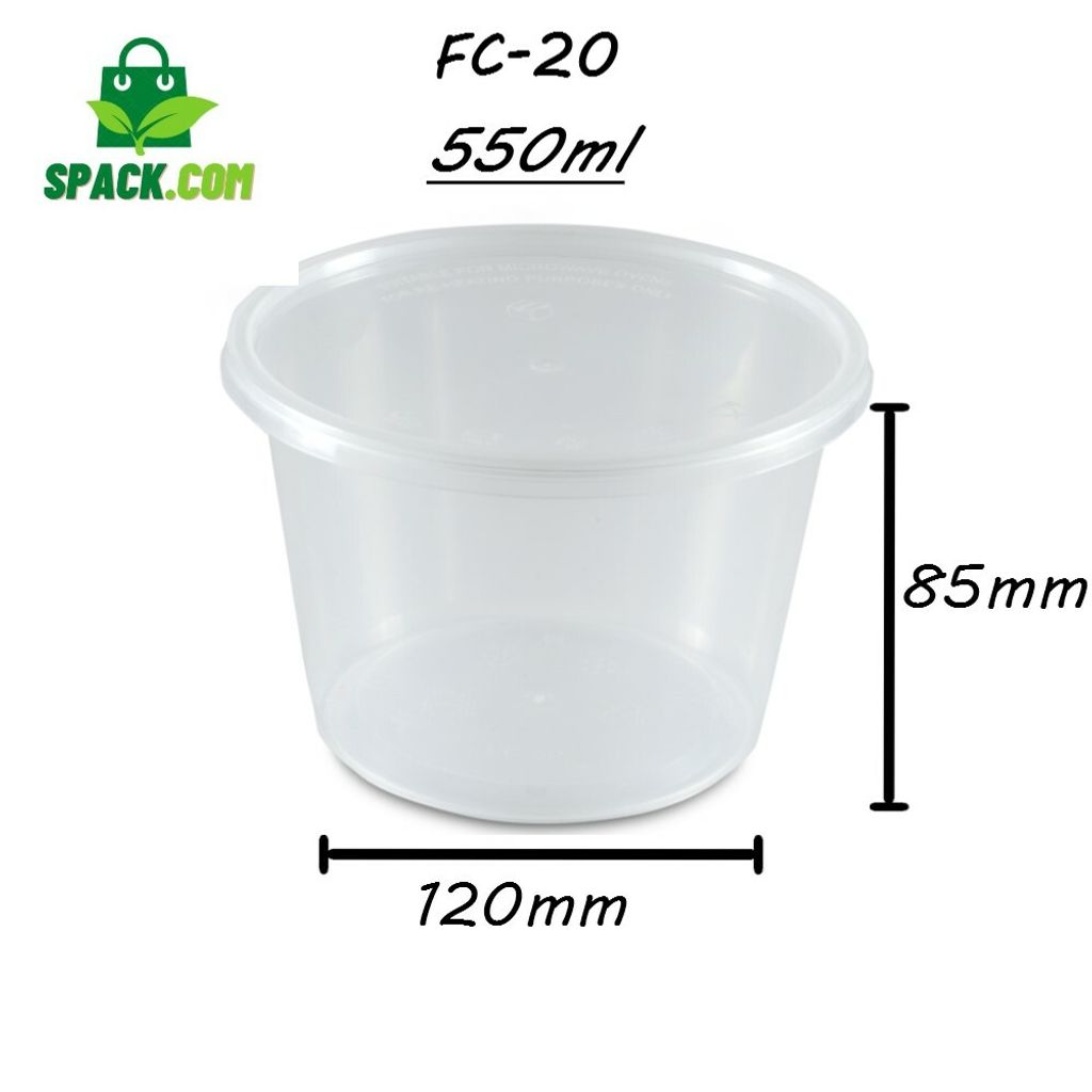 FC-20 W120 x D120 x H85 mm.jpg