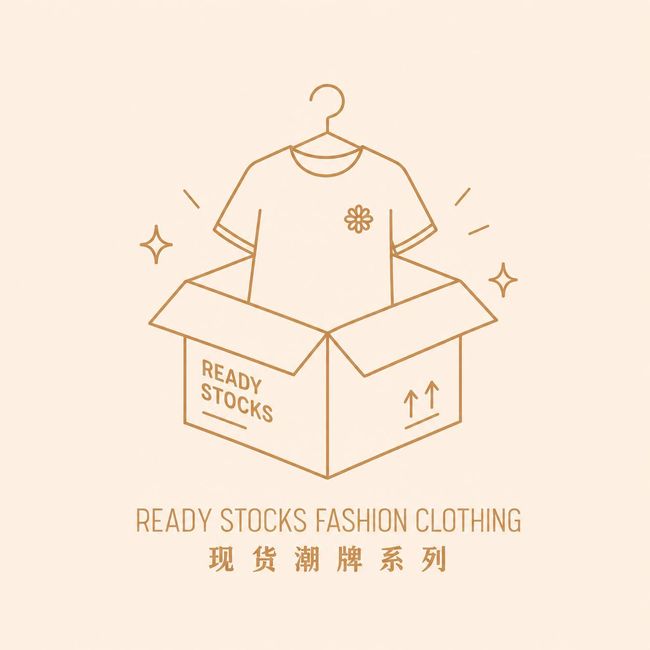 Shopwithdaisy |  - 