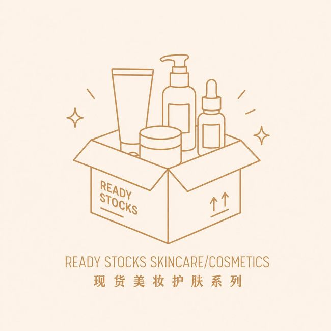 Shopwithdaisy |  - 