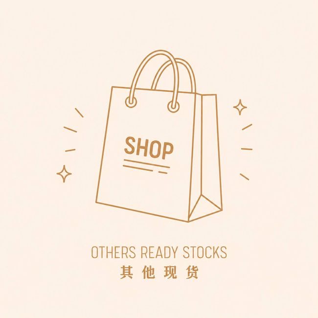 Shopwithdaisy |  - 