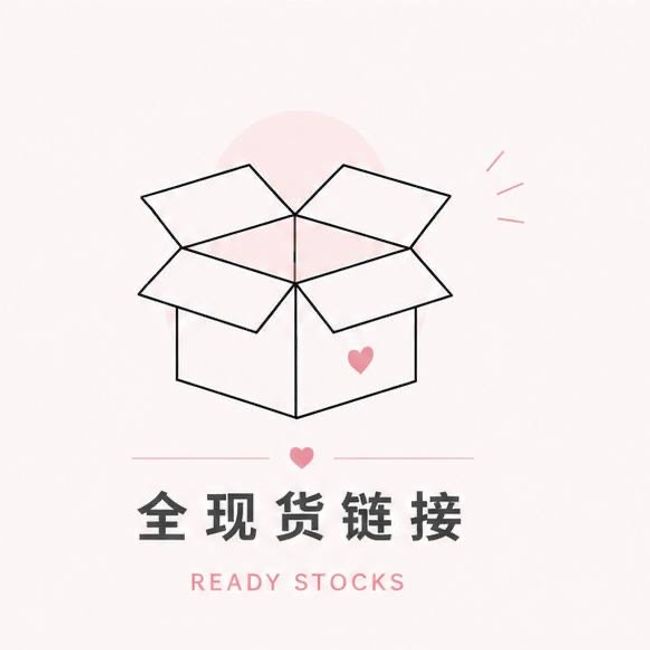 Shopwithdaisy |  - 