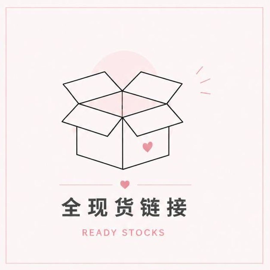 Shopwithdaisy |  - 