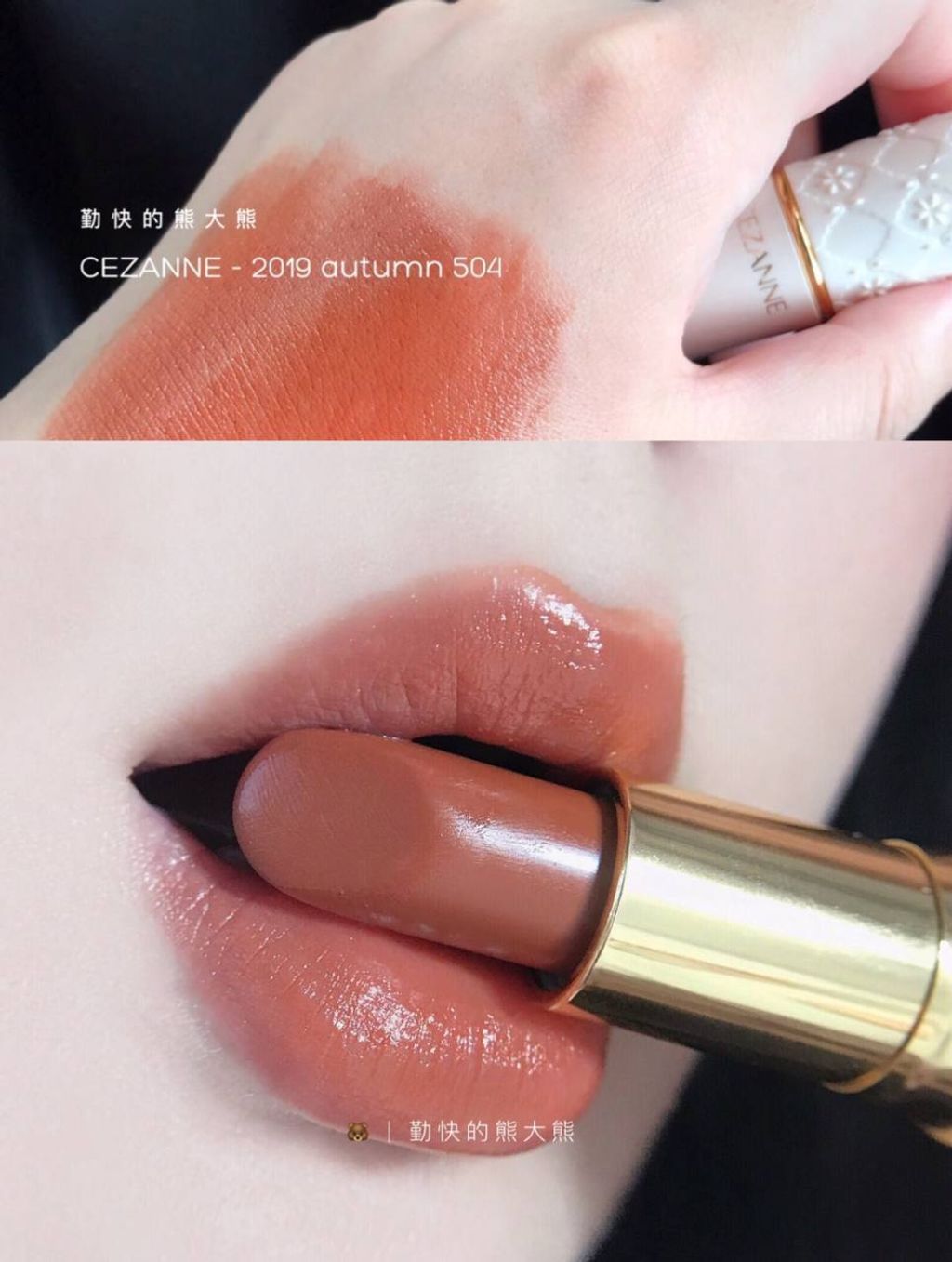 4d9de75a-cd5f-4733-b17a-75f1c8e82901