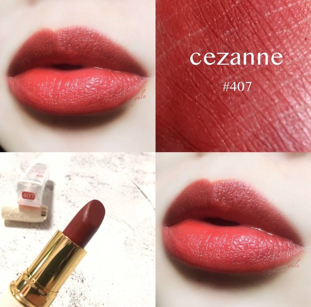 9e754c0f-338c-45cd-ac8e-97bb1c11bb0d