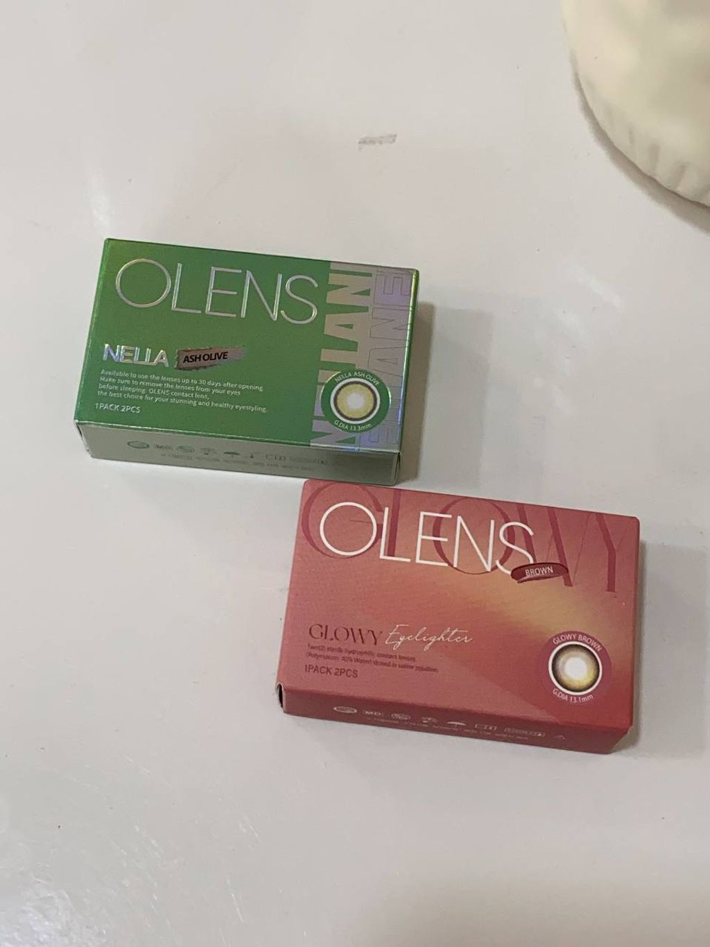 c97b9cae-c45c-499b-a6f0-6a6b50b9d33b