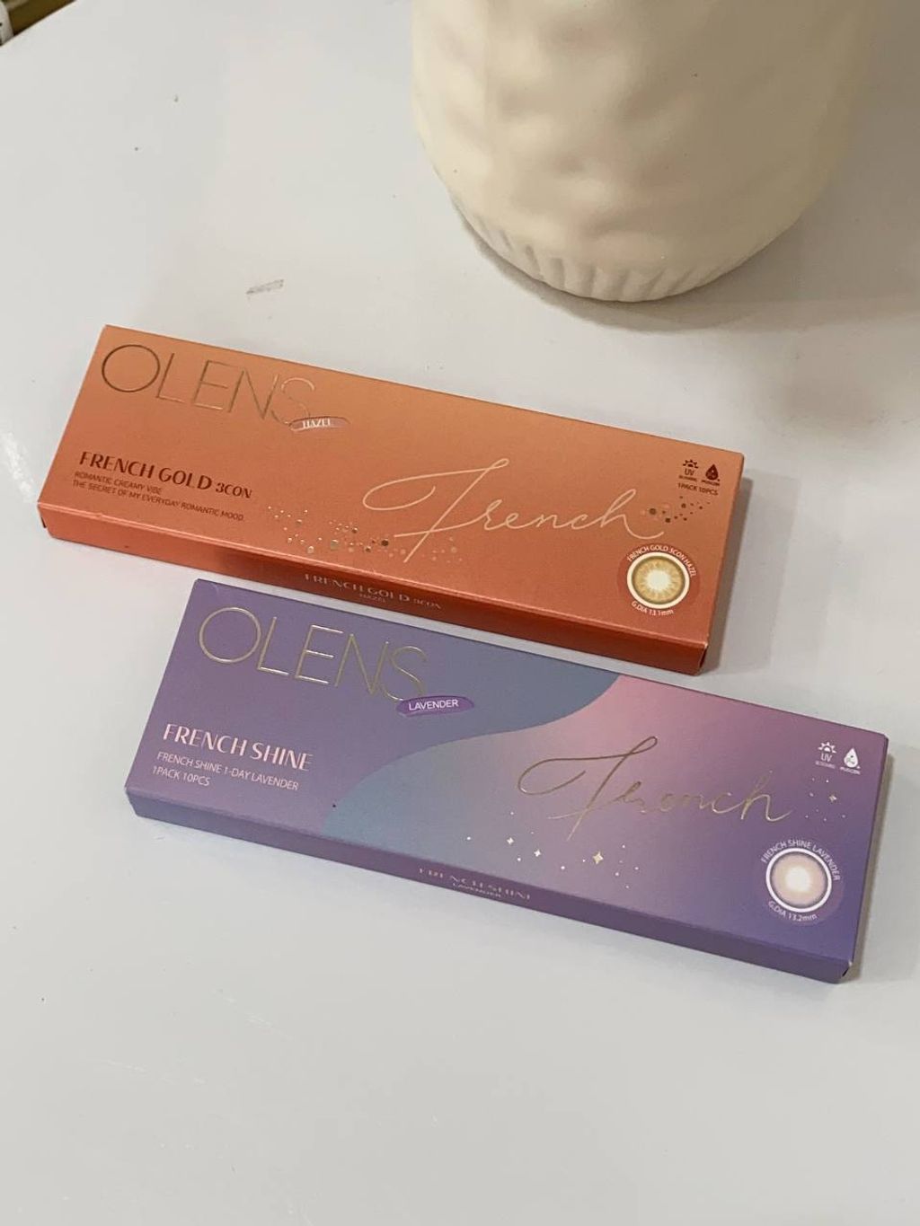 81023728-3145-41da-a8f5-a18efbdbecab