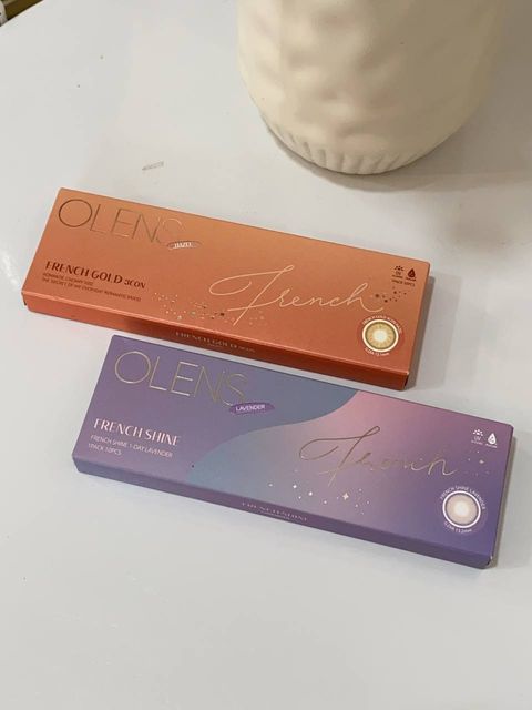 81023728-3145-41da-a8f5-a18efbdbecab