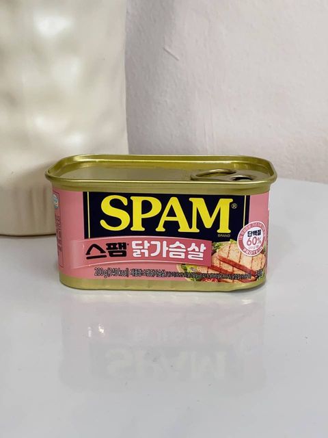 4eca5753-0f8e-405b-ba5a-9fdaea8ac52c