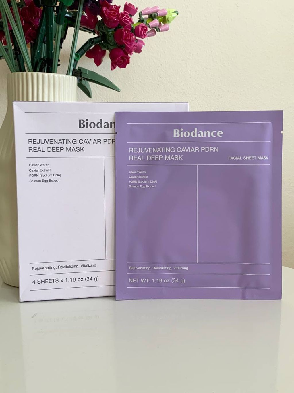 86baa021-9933-445f-a0d7-3677ec25bb73