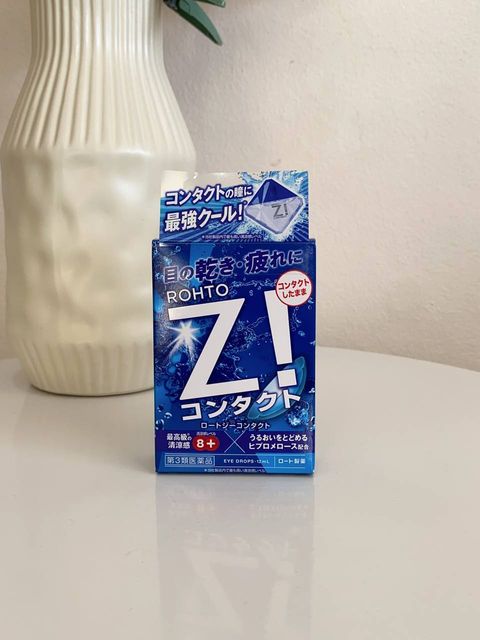 0ec9a40a-2be8-49e6-8ae2-90fef7e19d00