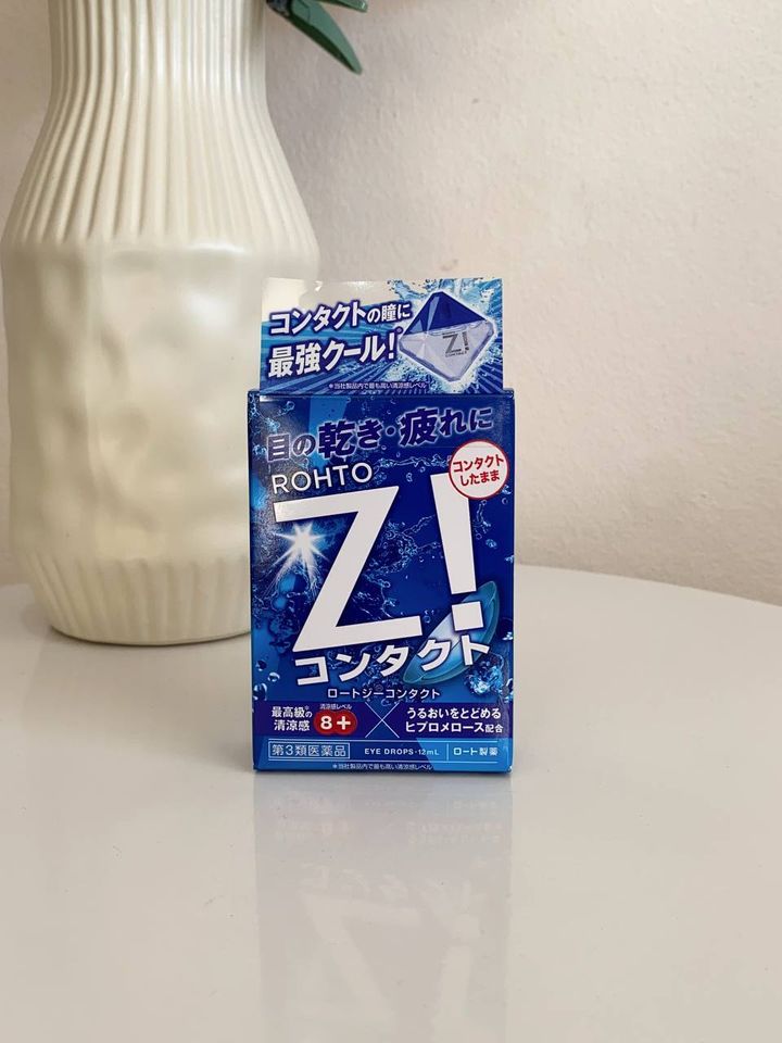 0ec9a40a-2be8-49e6-8ae2-90fef7e19d00