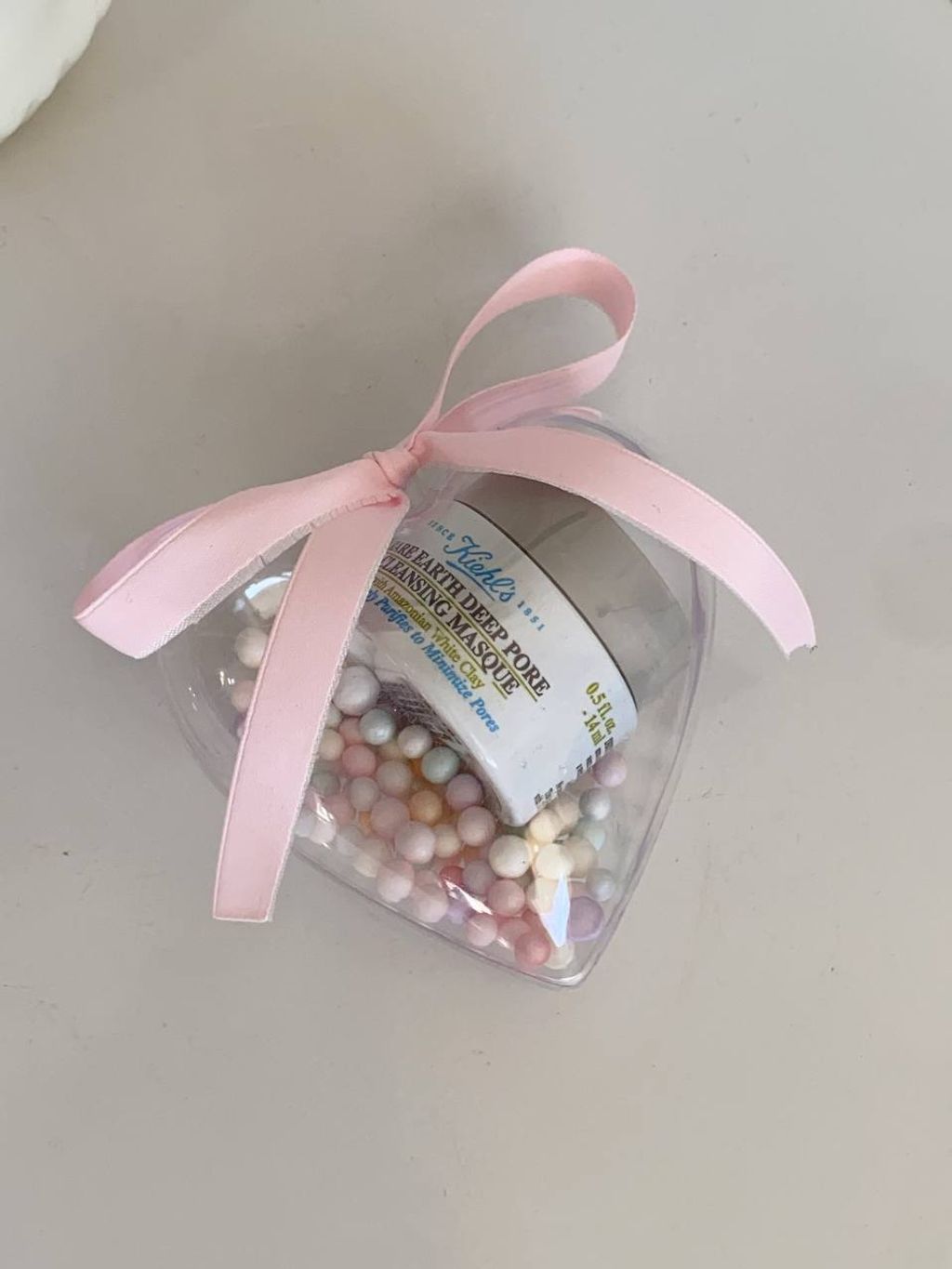 54976546-21ea-4cd7-9b7b-c09fe25f10cf