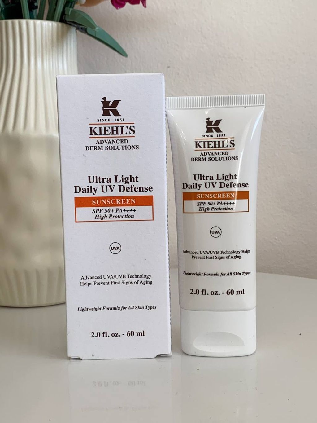 aae8c51f-03cd-40a1-a1a4-ff6ced76b53d