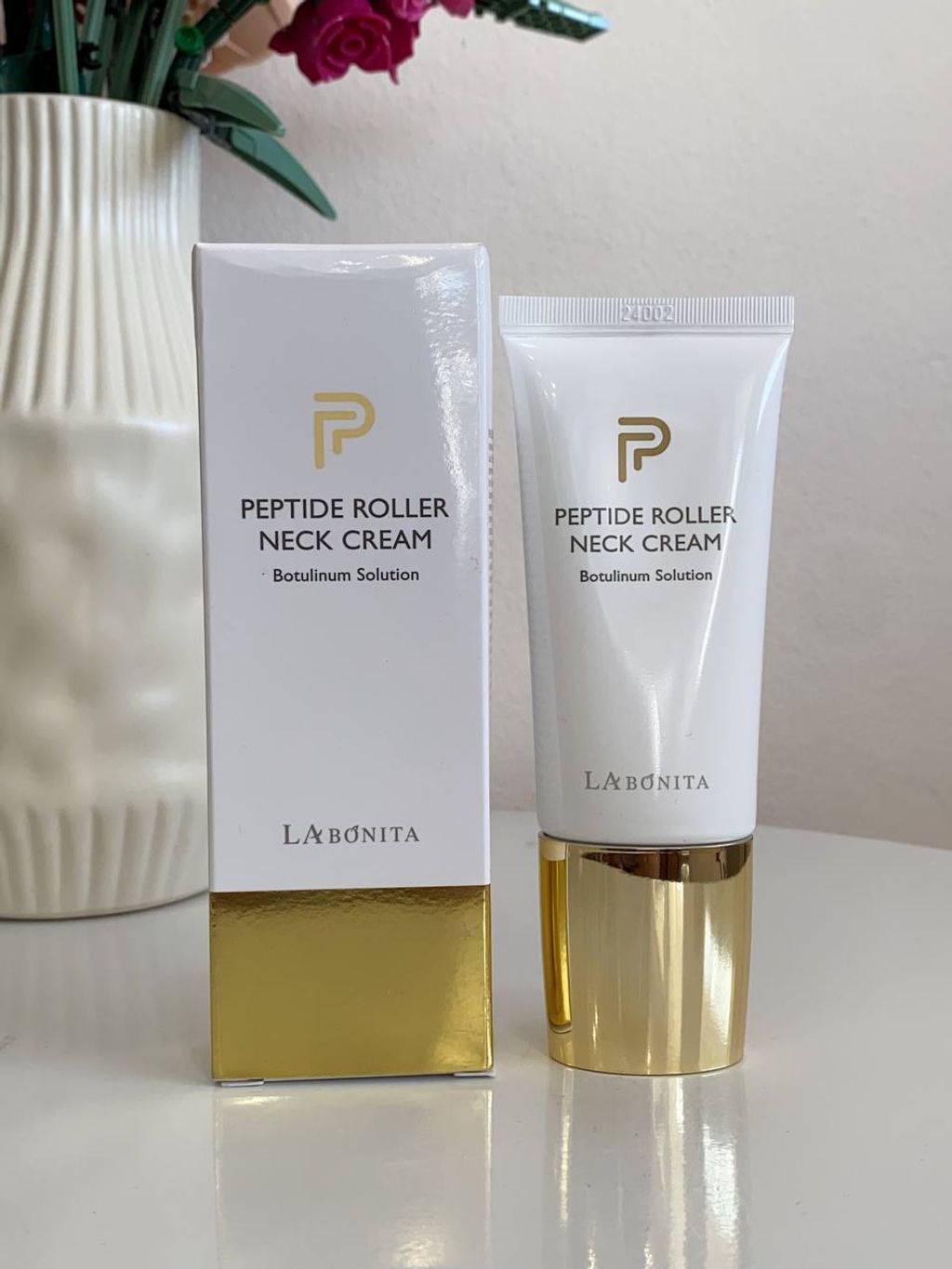 1e7c3245-4261-4ccc-9d3e-06cc1331ca35