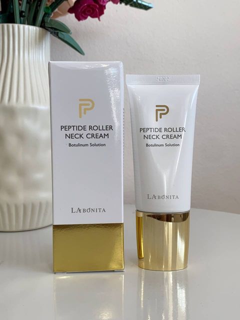 1e7c3245-4261-4ccc-9d3e-06cc1331ca35