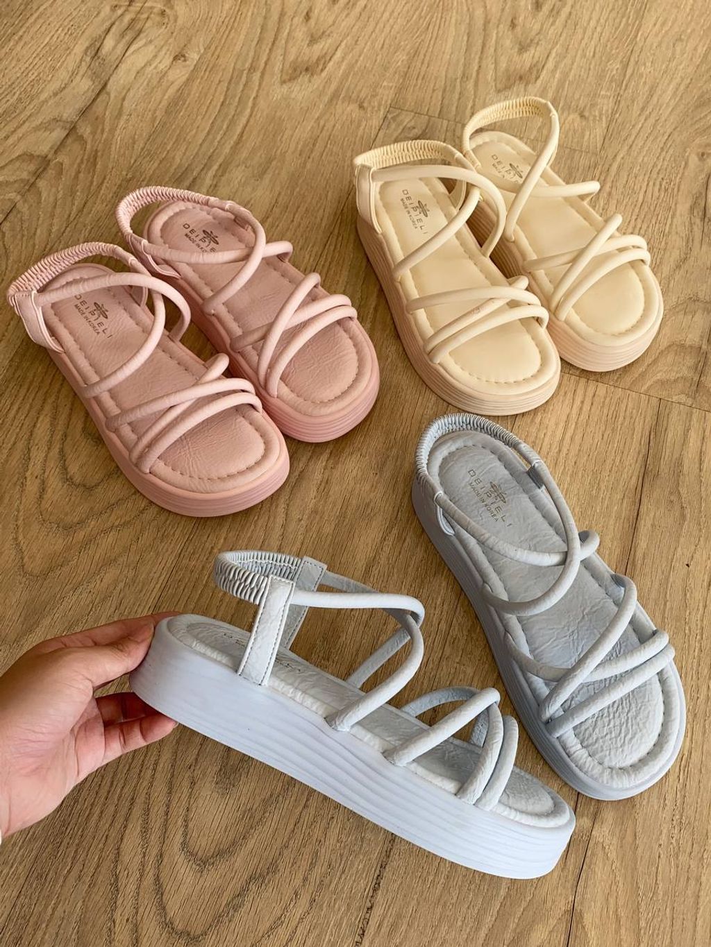 e887326d-a5bd-4e7b-a4f6-082f609a3236