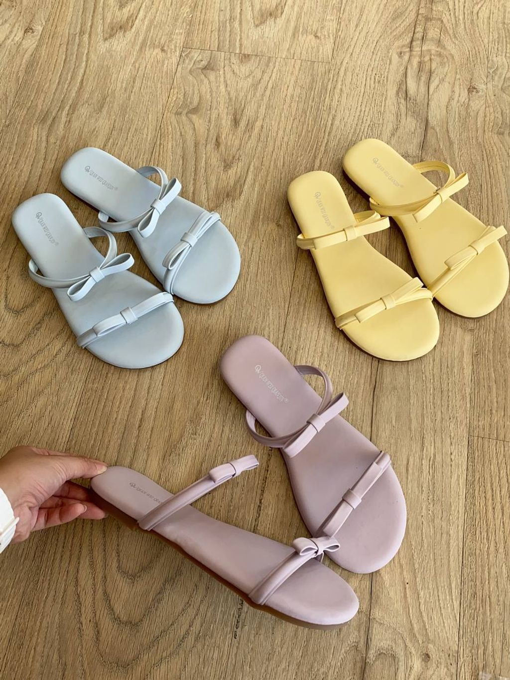 62eaa18c-2b47-4968-9d32-cbef83a90b53