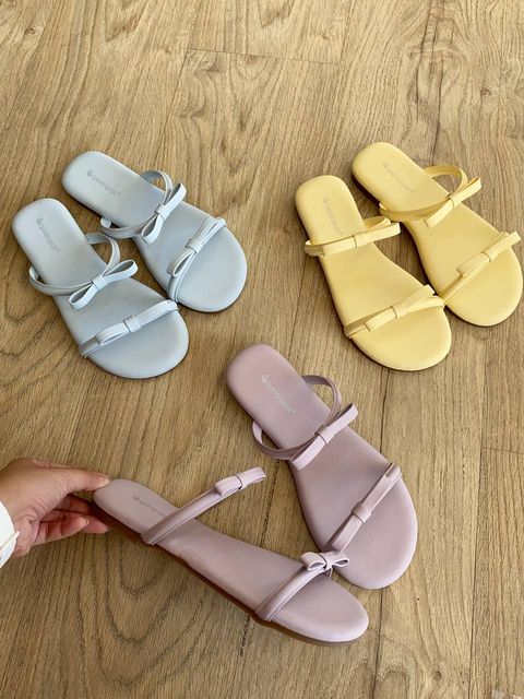 62eaa18c-2b47-4968-9d32-cbef83a90b53