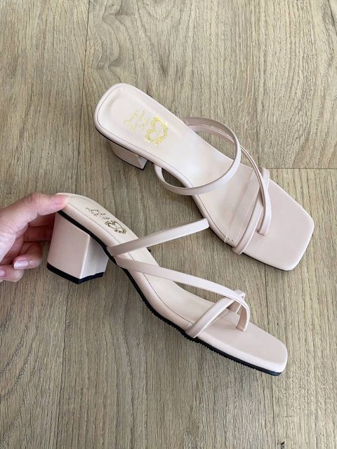 23b288ae-3176-44c0-ac0e-5d15f0d5e969