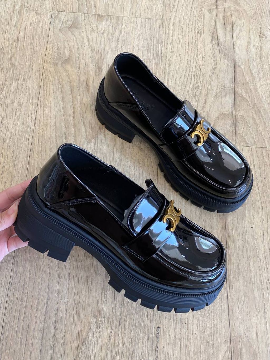 69cea475-d955-4356-93e6-4bbd2d3840b6