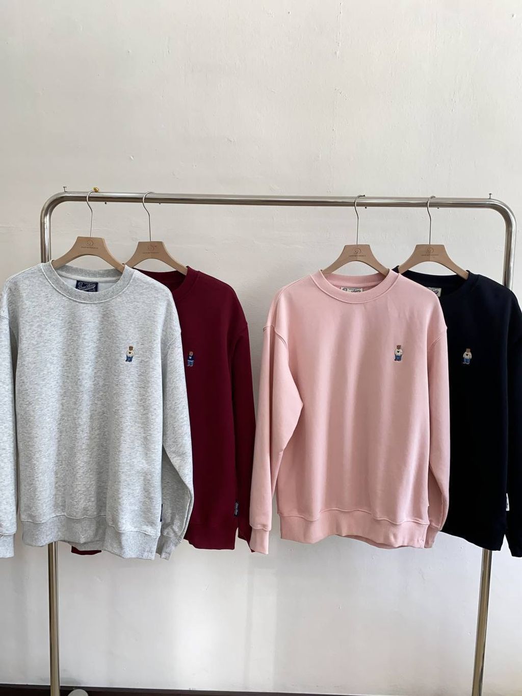 cd1c9da5-a5ea-488c-ba3d-efcd62fb12bf