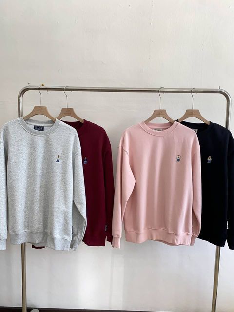 cd1c9da5-a5ea-488c-ba3d-efcd62fb12bf