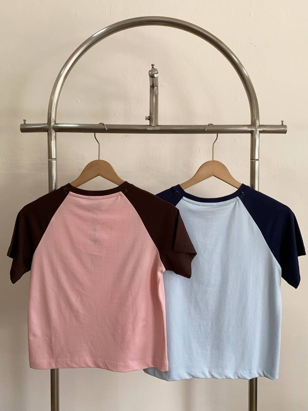 10333b1d-d58a-41e3-904d-7276a8bbb686