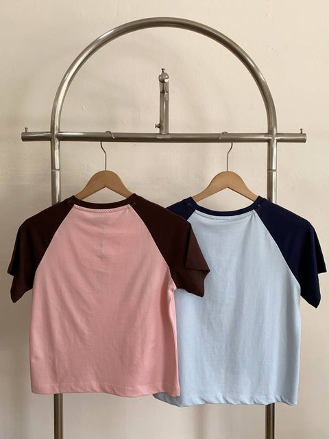 10333b1d-d58a-41e3-904d-7276a8bbb686