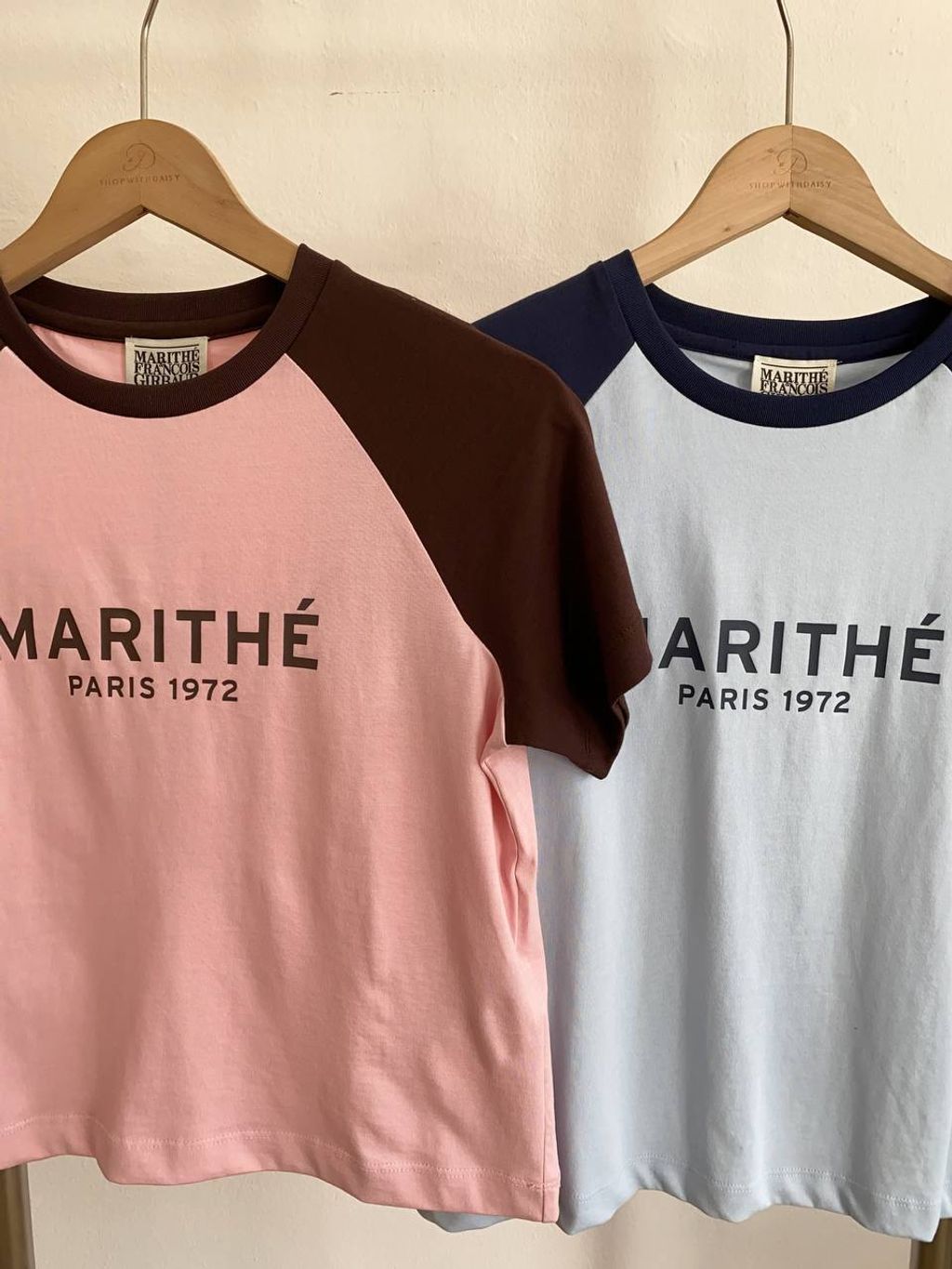 fcb3c548-56e8-467d-b08f-5a2a94fa43be