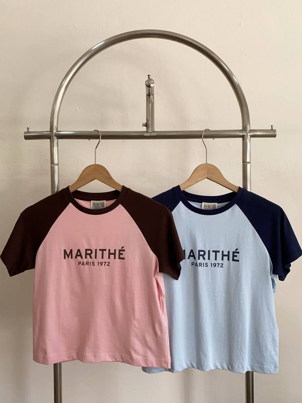 02c21eeb-5e55-4b33-850f-9377959a90d3