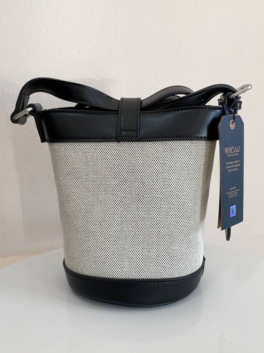 59546422-1ae7-486f-be49-92de24129a9d