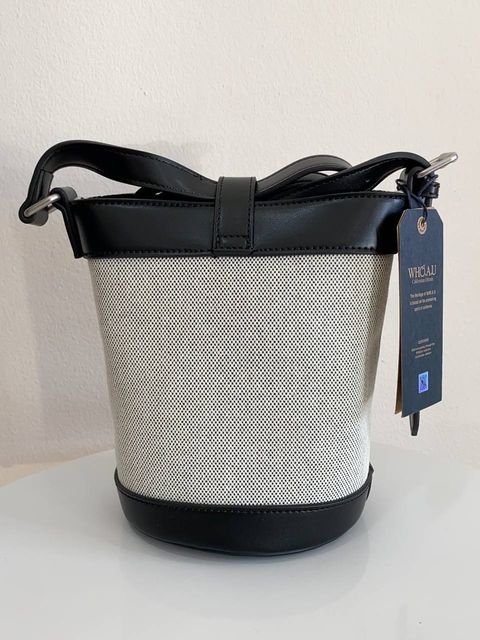 59546422-1ae7-486f-be49-92de24129a9d