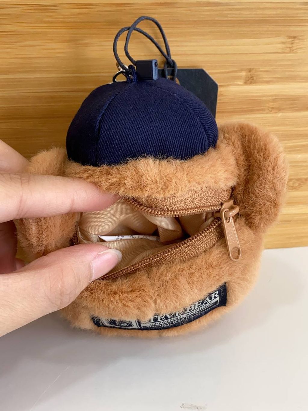 814e3443-c0ca-4f42-8f7b-2808ba346c16