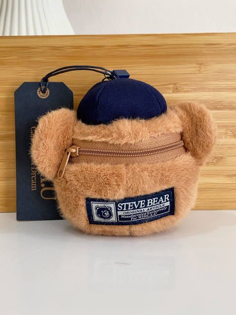 73414cc7-f455-4f36-8cb8-564752343953