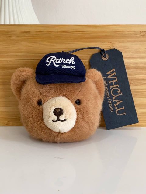 7f781301-df8a-427e-b660-2942442d9e60